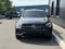 2023 Mercedes-Benz GLC GLC 300 Coupe 4MATIC®