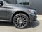2023 Mercedes-Benz GLC GLC 300 Coupe 4MATIC®
