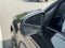2023 Mercedes-Benz GLC GLC 300 Coupe 4MATIC®