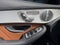 2023 Mercedes-Benz GLC GLC 300 Coupe 4MATIC®