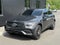 2023 Mercedes-Benz GLC GLC 300 Coupe 4MATIC®