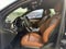 2023 Mercedes-Benz GLC GLC 300 Coupe 4MATIC®