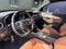 2023 Mercedes-Benz GLC GLC 300 Coupe 4MATIC®