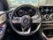 2023 Mercedes-Benz GLC GLC 300 Coupe 4MATIC®