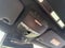 2023 Mercedes-Benz GLC GLC 300 Coupe 4MATIC®