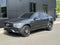 2023 Mercedes-Benz GLC GLC 300 Coupe 4MATIC®