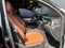 2023 Mercedes-Benz GLC GLC 300 Coupe 4MATIC®