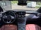 2023 Mercedes-Benz GLC GLC 300 Coupe 4MATIC®
