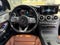 2023 Mercedes-Benz GLC GLC 300 Coupe 4MATIC®