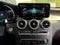 2023 Mercedes-Benz GLC GLC 300 Coupe 4MATIC®