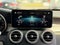 2023 Mercedes-Benz GLC GLC 300 Coupe 4MATIC®