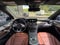 2023 Mercedes-Benz GLC GLC 300 Coupe 4MATIC®
