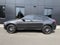 2023 Mercedes-Benz GLC GLC 300 Coupe 4MATIC®