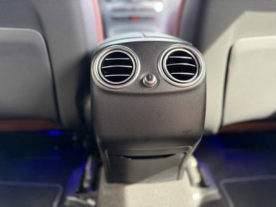 2023 Mercedes-Benz GLC GLC 300 Coupe 4MATIC®