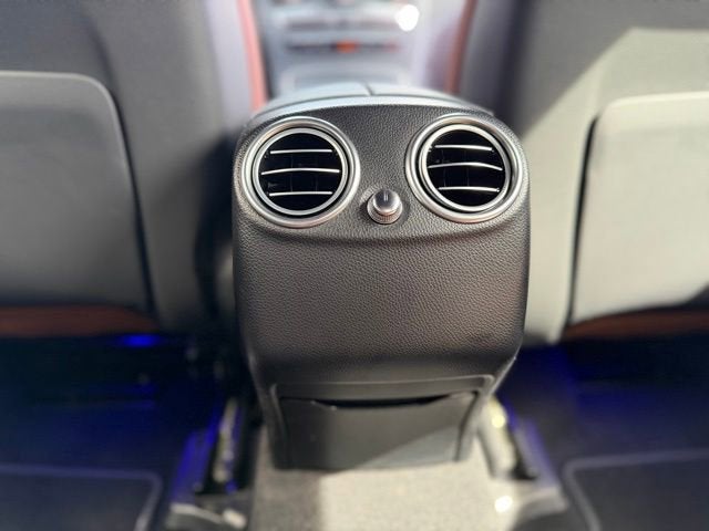 2023 Mercedes-Benz GLC GLC 300 Coupe 4MATIC®