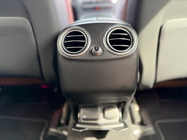 2023 Mercedes-Benz GLC GLC 300 Coupe 4MATIC®