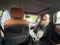 2023 Mercedes-Benz GLC GLC 300 Coupe 4MATIC®