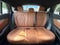 2023 Mercedes-Benz GLC GLC 300 Coupe 4MATIC®