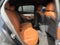 2023 Mercedes-Benz GLC GLC 300 Coupe 4MATIC®