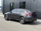 2023 Mercedes-Benz GLC GLC 300 Coupe 4MATIC®