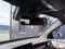 2023 Mercedes-Benz GLC GLC 300 Coupe 4MATIC®