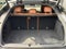 2023 Mercedes-Benz GLC GLC 300 Coupe 4MATIC®