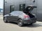 2023 Mercedes-Benz GLC GLC 300 Coupe 4MATIC®
