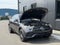 2023 Mercedes-Benz GLC GLC 300 Coupe 4MATIC®