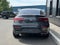 2023 Mercedes-Benz GLC GLC 300 Coupe 4MATIC®