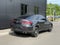 2023 Mercedes-Benz GLC GLC 300 Coupe 4MATIC®