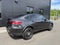 2023 Mercedes-Benz GLC GLC 300 Coupe 4MATIC®