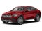 2023 Mercedes-Benz GLC GLC 300 Coupe 4MATIC®
