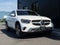 2023 Mercedes-Benz GLC GLC 300 Coupe 4MATIC®