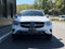 2023 Mercedes-Benz GLC GLC 300 Coupe 4MATIC®