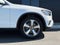 2023 Mercedes-Benz GLC GLC 300 Coupe 4MATIC®