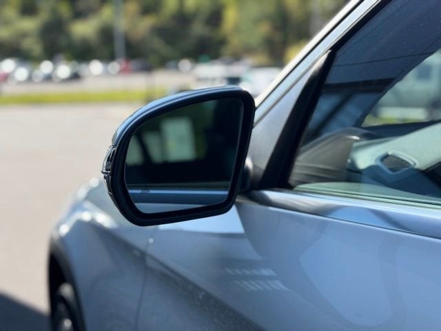 2023 Mercedes-Benz GLC GLC 300 Coupe 4MATIC®