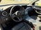 2023 Mercedes-Benz GLC GLC 300 Coupe 4MATIC®