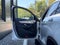 2023 Mercedes-Benz GLC GLC 300 Coupe 4MATIC®