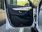 2023 Mercedes-Benz GLC GLC 300 Coupe 4MATIC®