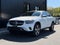 2023 Mercedes-Benz GLC GLC 300 Coupe 4MATIC®