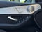 2023 Mercedes-Benz GLC GLC 300 Coupe 4MATIC®