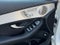 2023 Mercedes-Benz GLC GLC 300 Coupe 4MATIC®
