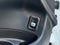 2023 Mercedes-Benz GLC GLC 300 Coupe 4MATIC®