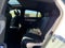 2023 Mercedes-Benz GLC GLC 300 Coupe 4MATIC®
