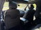 2023 Mercedes-Benz GLC GLC 300 Coupe 4MATIC®