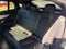 2023 Mercedes-Benz GLC GLC 300 Coupe 4MATIC®