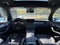 2023 Mercedes-Benz GLC GLC 300 Coupe 4MATIC®