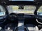 2023 Mercedes-Benz GLC GLC 300 Coupe 4MATIC®