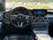 2023 Mercedes-Benz GLC GLC 300 Coupe 4MATIC®