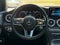 2023 Mercedes-Benz GLC GLC 300 Coupe 4MATIC®